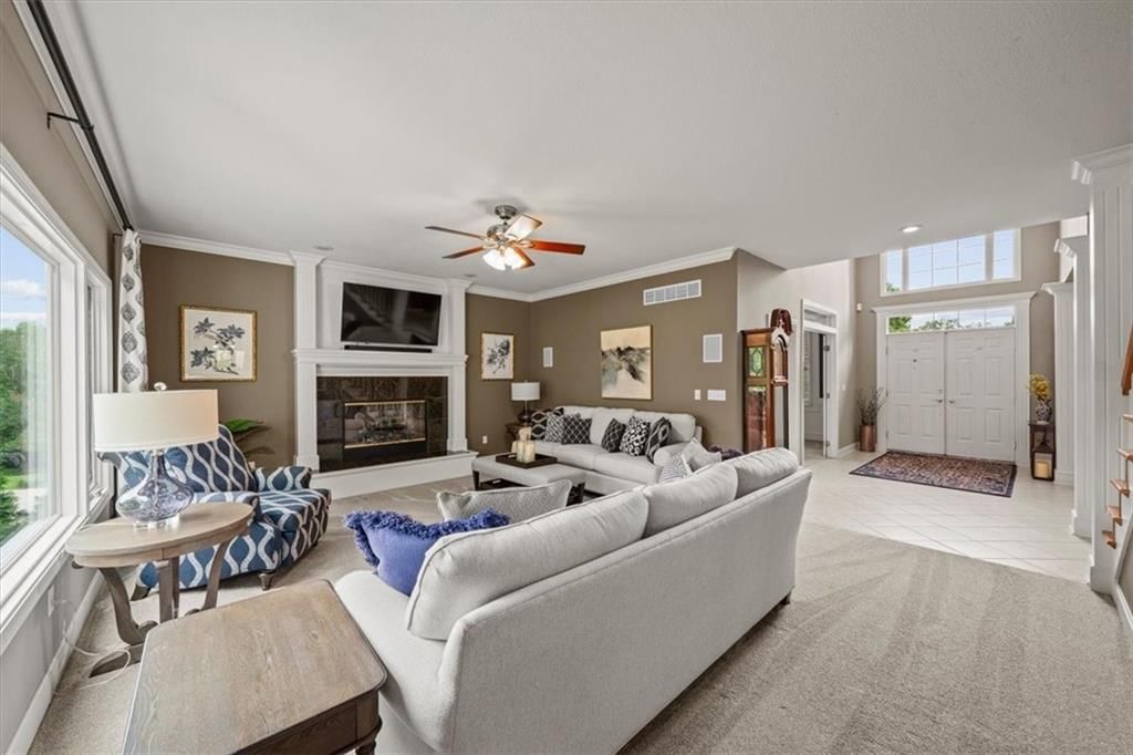 7007 Bell Road — photo 15