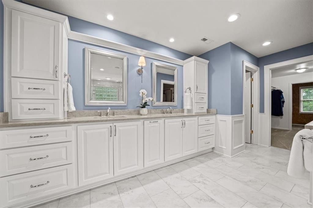 7007 Bell Road — photo 30