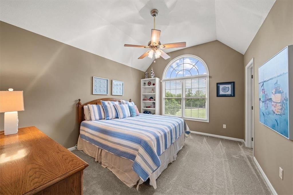 7007 Bell Road — photo 31