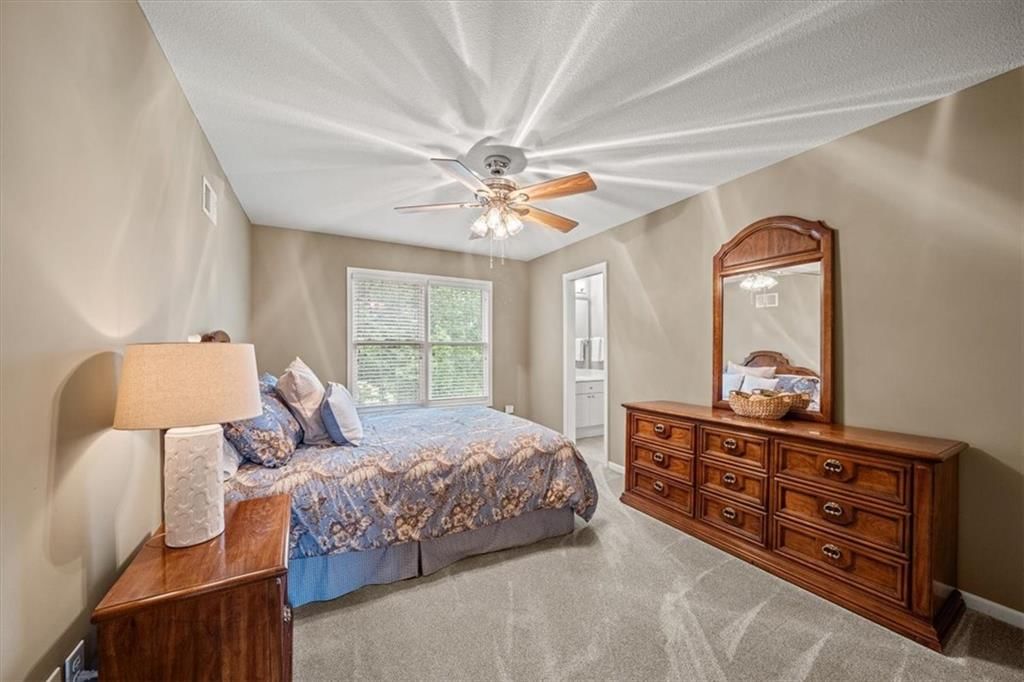 7007 Bell Road — photo 33