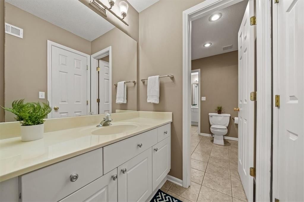 7007 Bell Road — photo 35