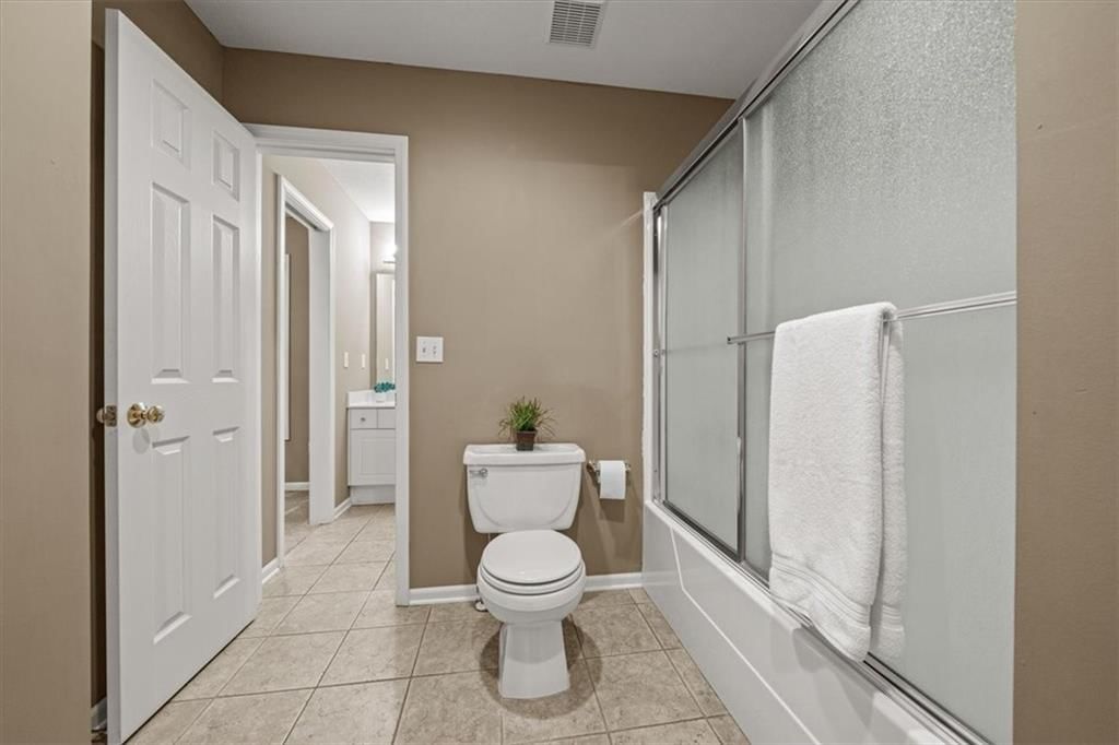 7007 Bell Road — photo 36