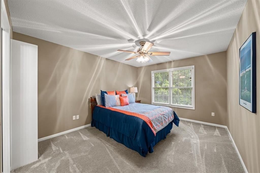 7007 Bell Road — photo 37