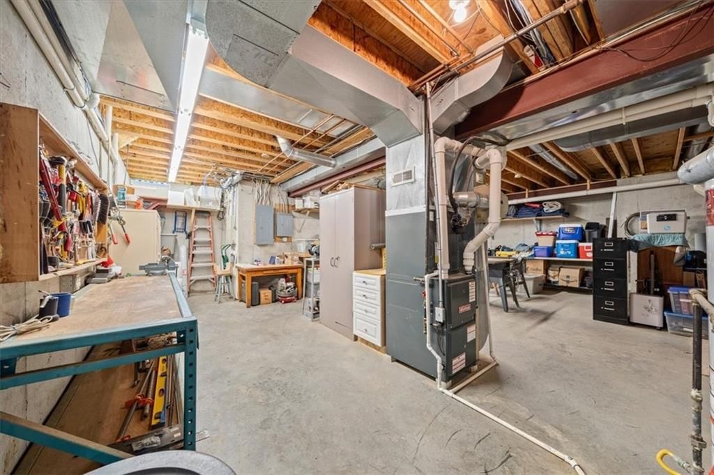7007 Bell Road — photo 38