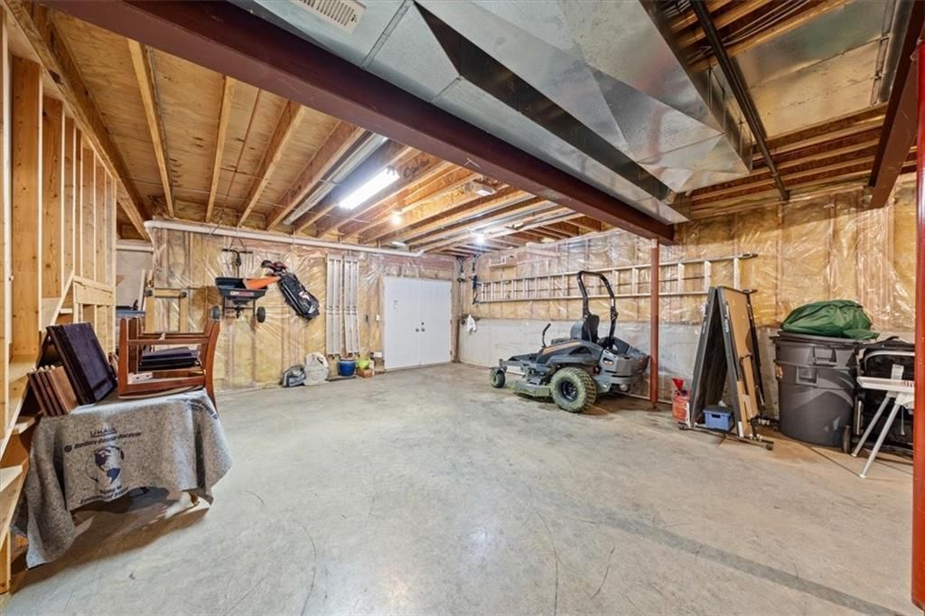 7007 Bell Road — photo 39