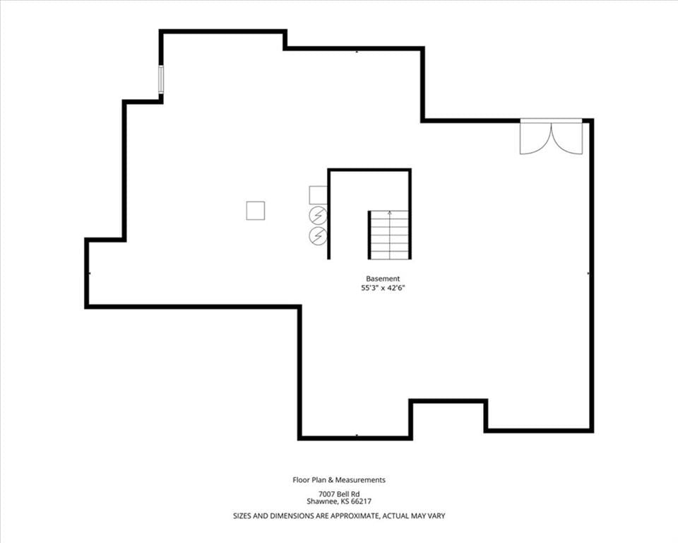 7007 Bell Road — photo 44