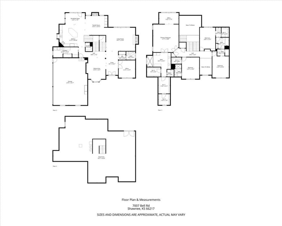 7007 Bell Road — photo 47