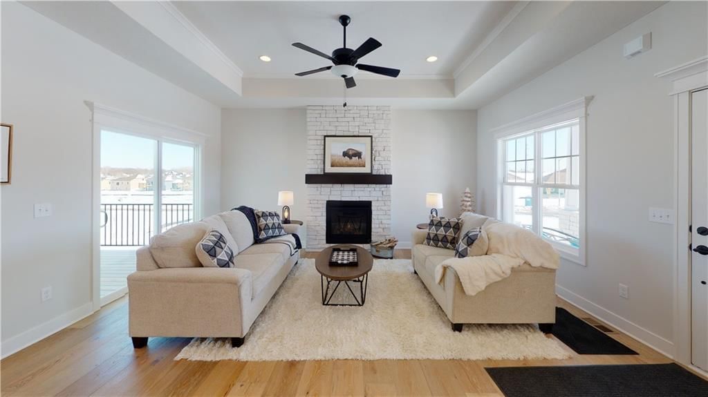 15595 N Sheridan Court — photo 3