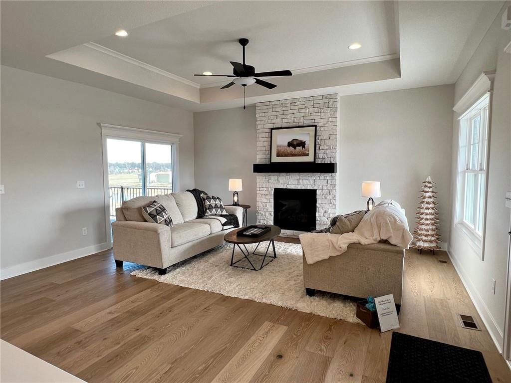 15595 N Sheridan Court — photo 4
