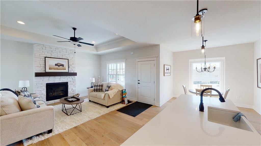 15595 N Sheridan Court — photo 5