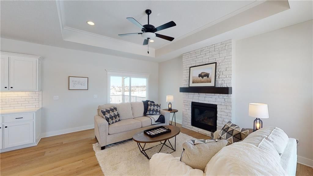 15595 N Sheridan Court — photo 7