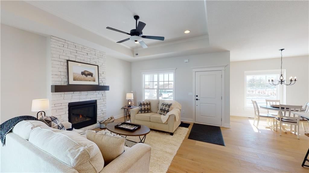 15595 N Sheridan Court — photo 8