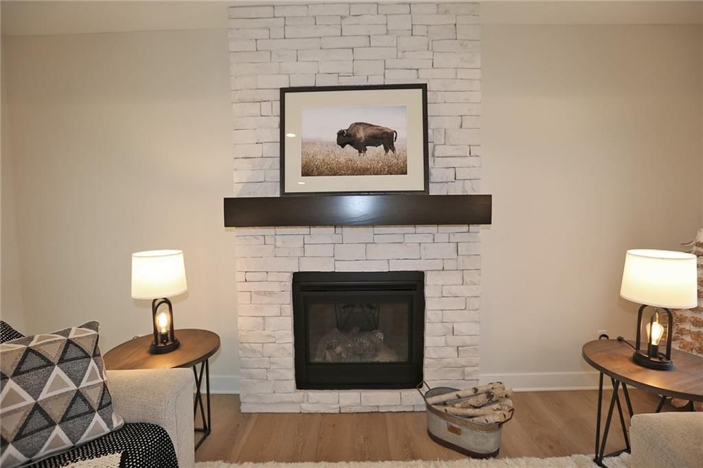 15595 N Sheridan Court — photo 9