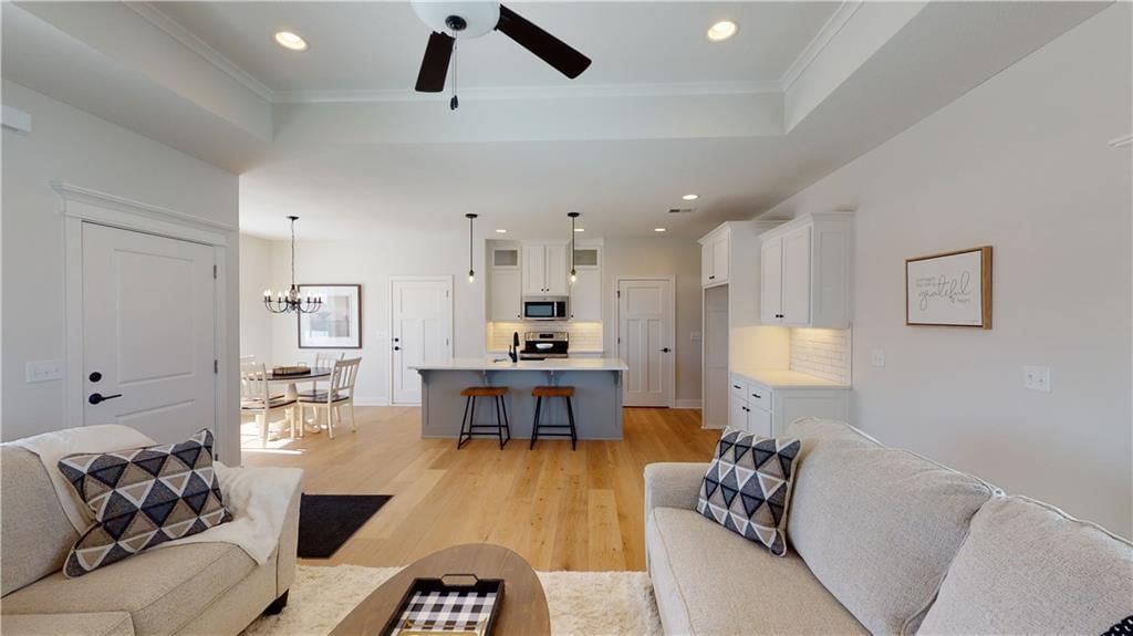 15595 N Sheridan Court — photo 10