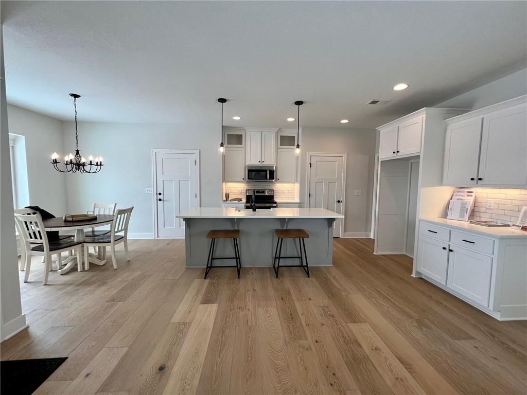 15595 N Sheridan Court — photo 11