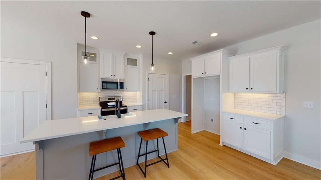 15595 N Sheridan Court — photo 12