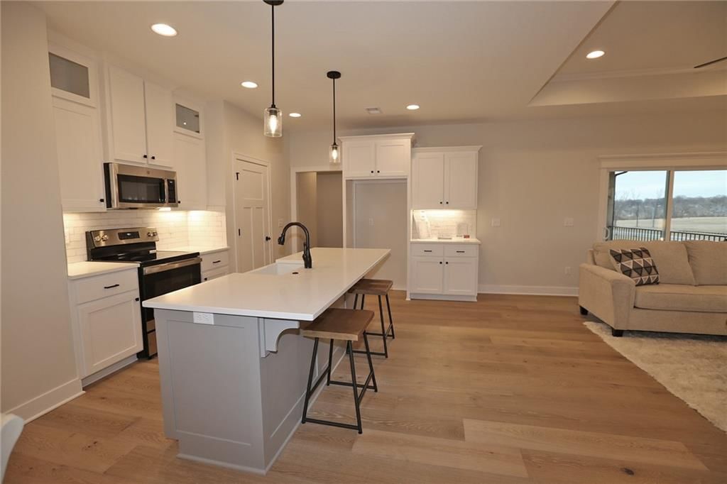 15595 N Sheridan Court — photo 13