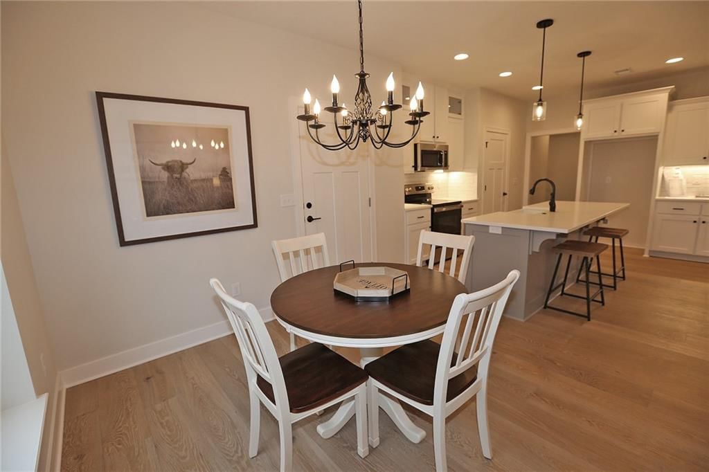 15595 N Sheridan Court — photo 14