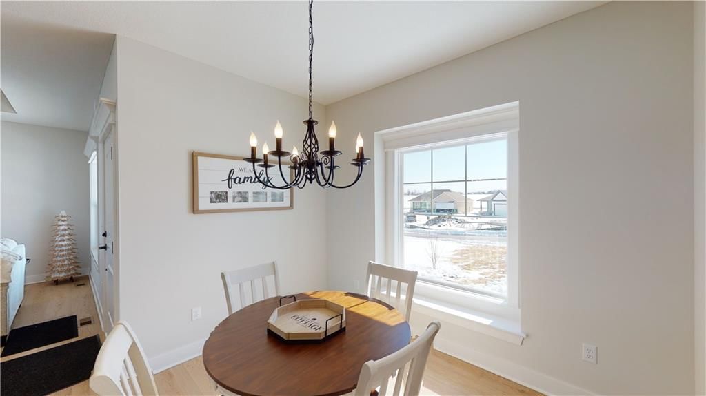 15595 N Sheridan Court — photo 15
