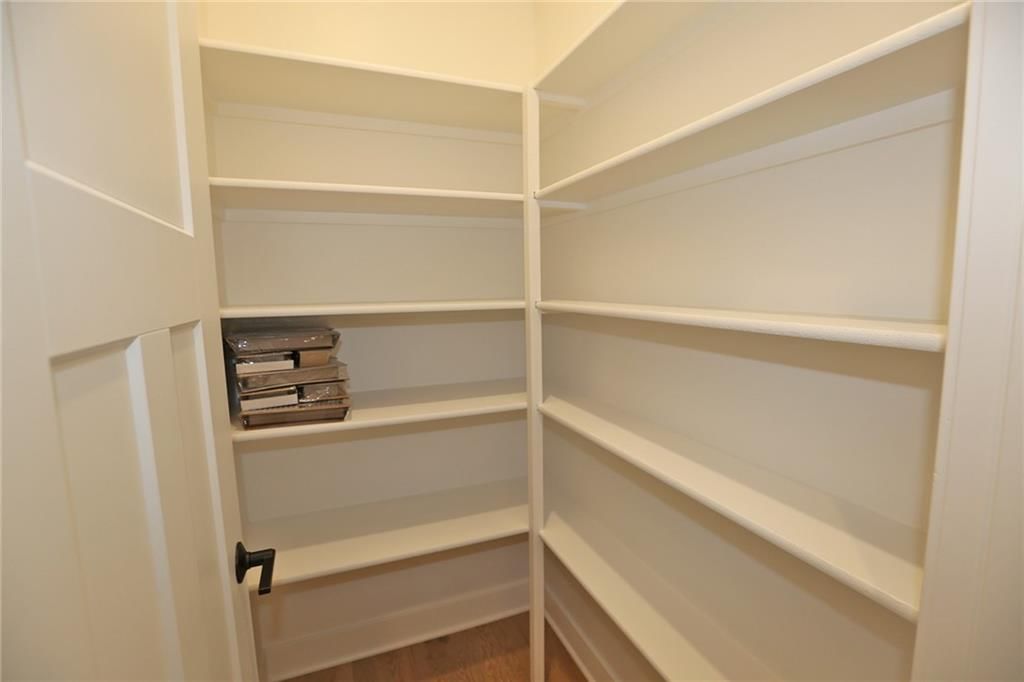 15595 N Sheridan Court — photo 16