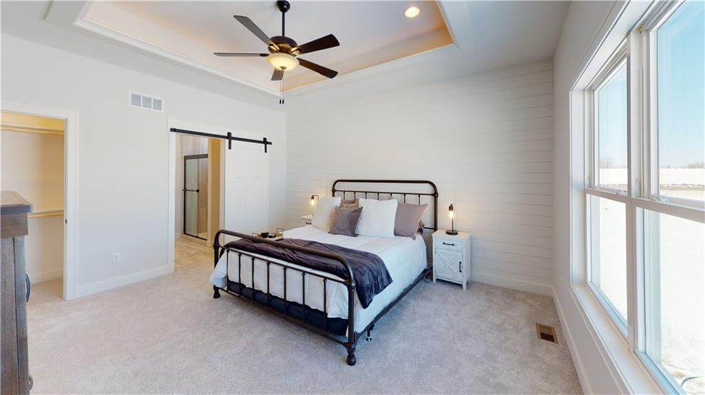 15595 N Sheridan Court — photo 17
