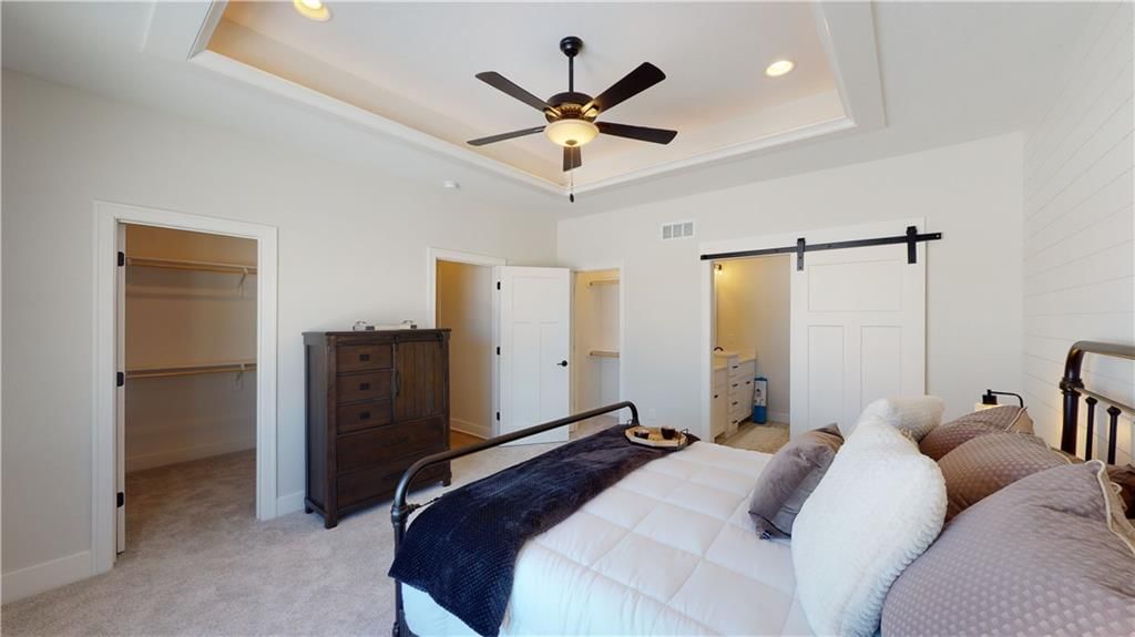 15595 N Sheridan Court — photo 18
