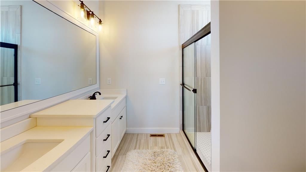 15595 N Sheridan Court — photo 19