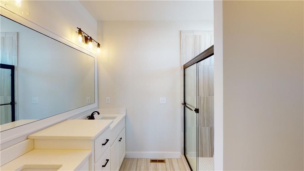 15595 N Sheridan Court — photo 21