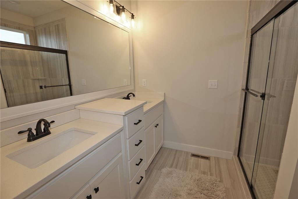 15595 N Sheridan Court — photo 22