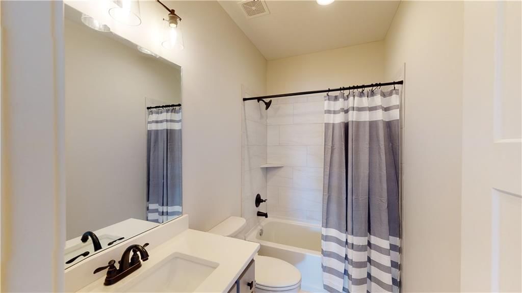 15595 N Sheridan Court — photo 23