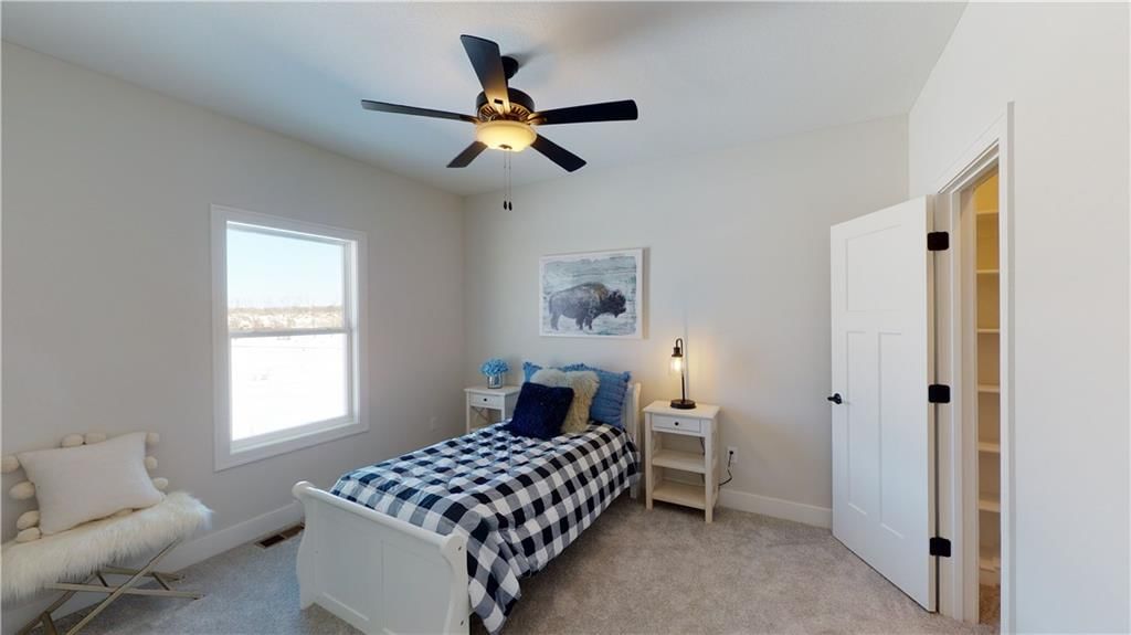 15595 N Sheridan Court — photo 24