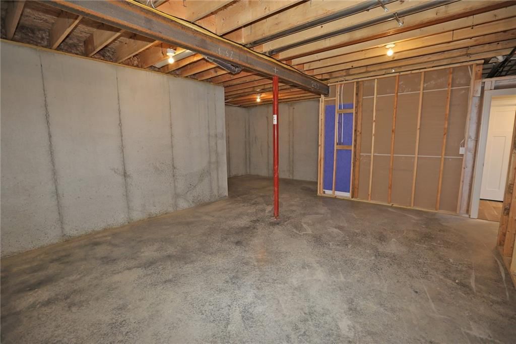 15595 N Sheridan Court — photo 25