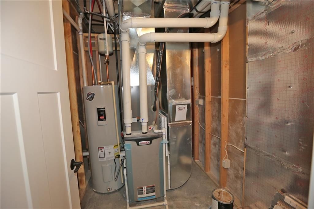 15595 N Sheridan Court — photo 26