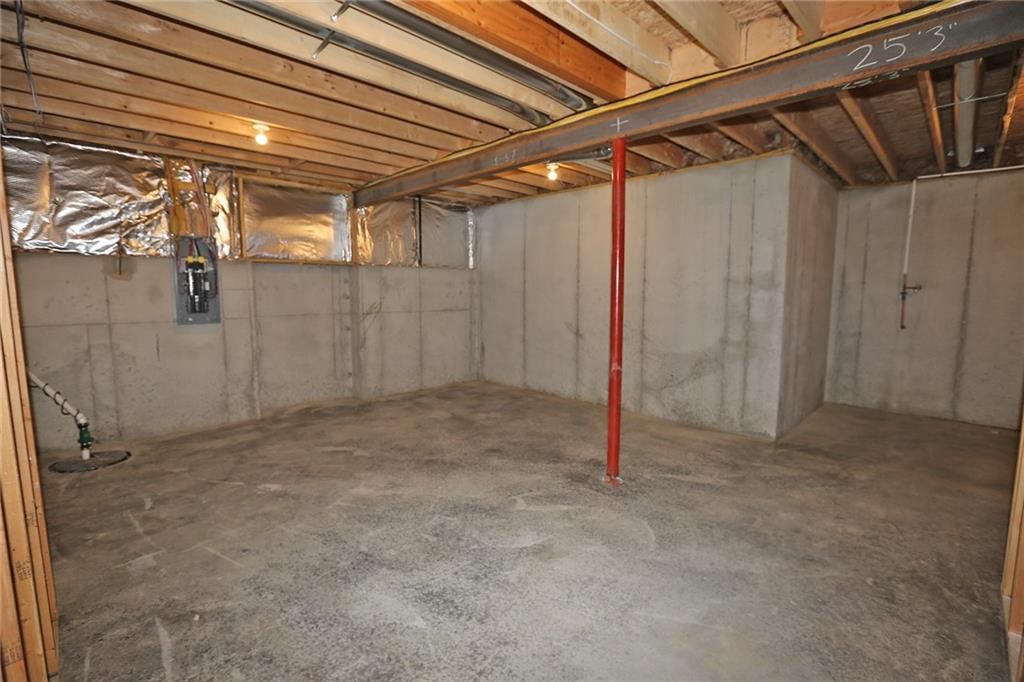 15595 N Sheridan Court — photo 27