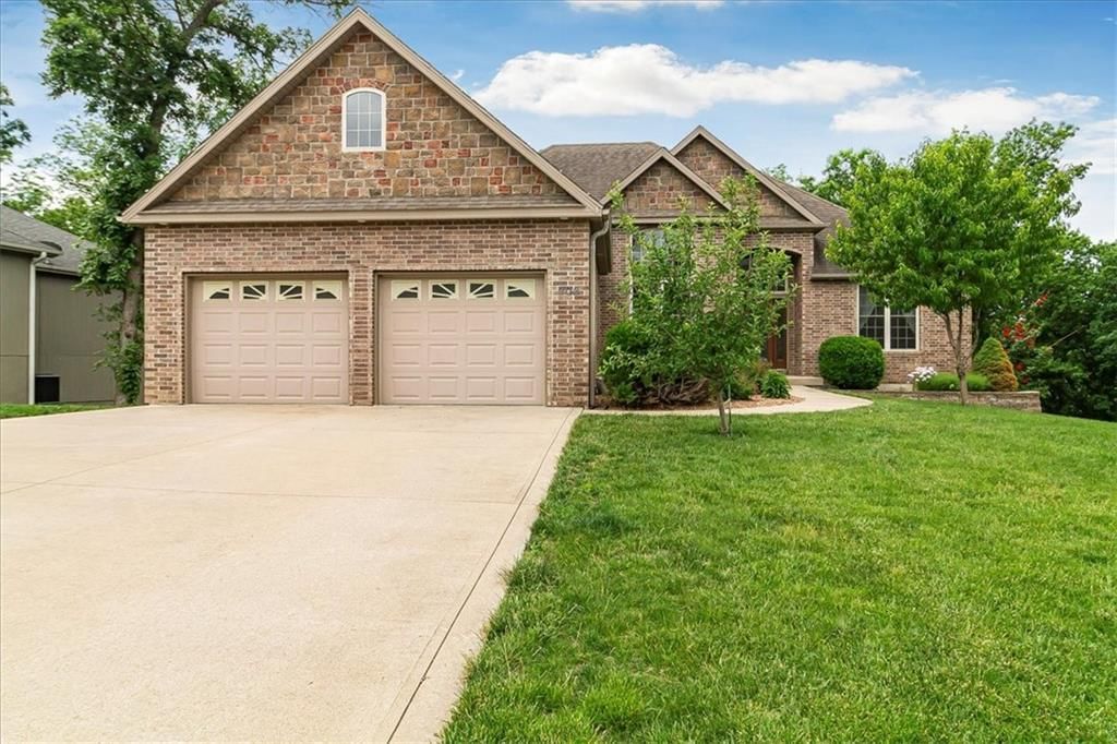 906 Cheatham Court — photo 3