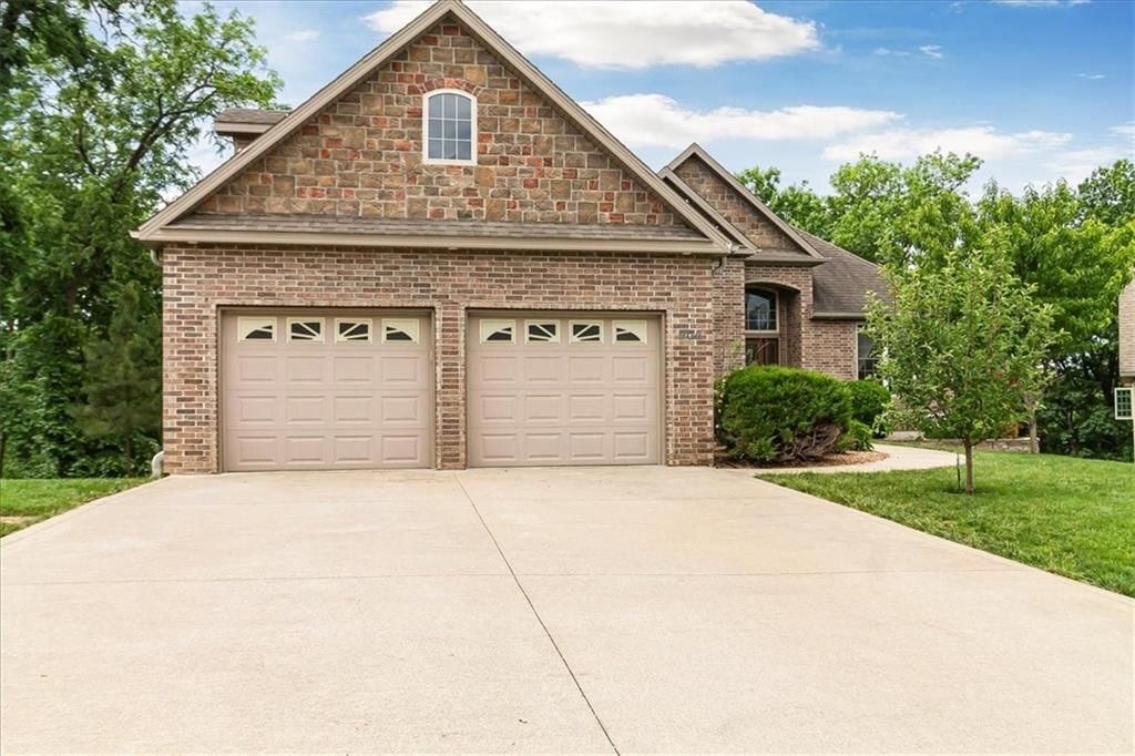 906 Cheatham Court — photo 4