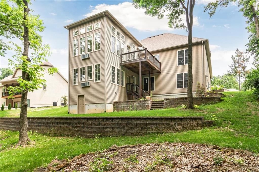 906 Cheatham Court — photo 6