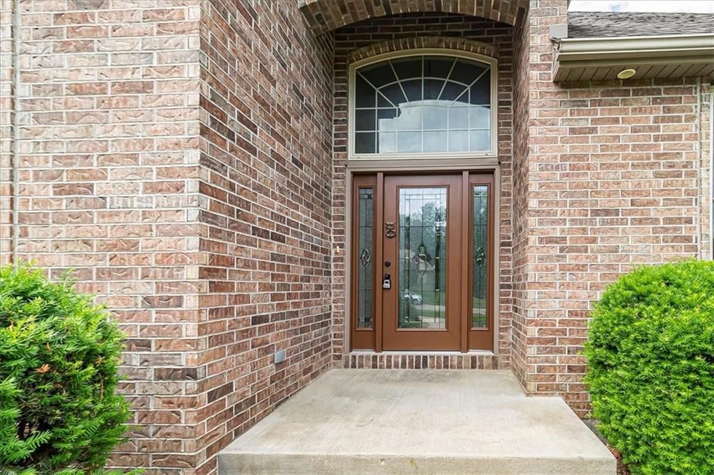 906 Cheatham Court — photo 8