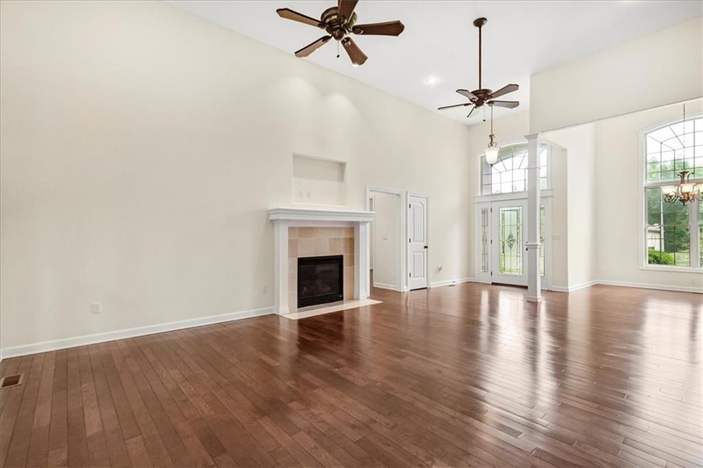 906 Cheatham Court — photo 10