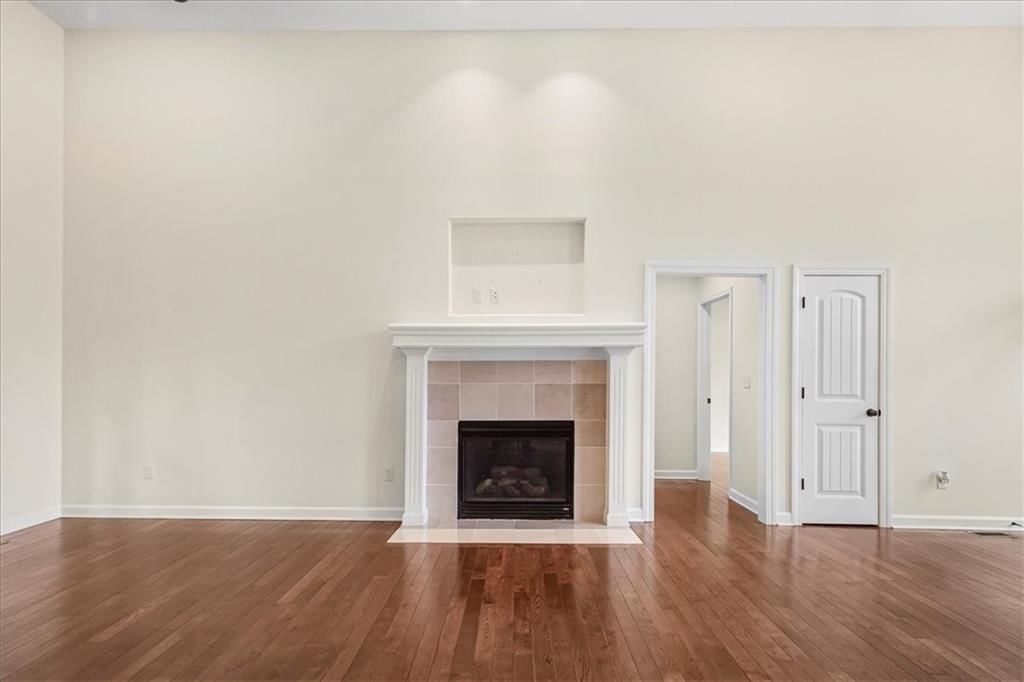 906 Cheatham Court — photo 11