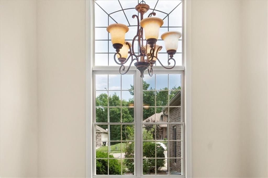 906 Cheatham Court — photo 13