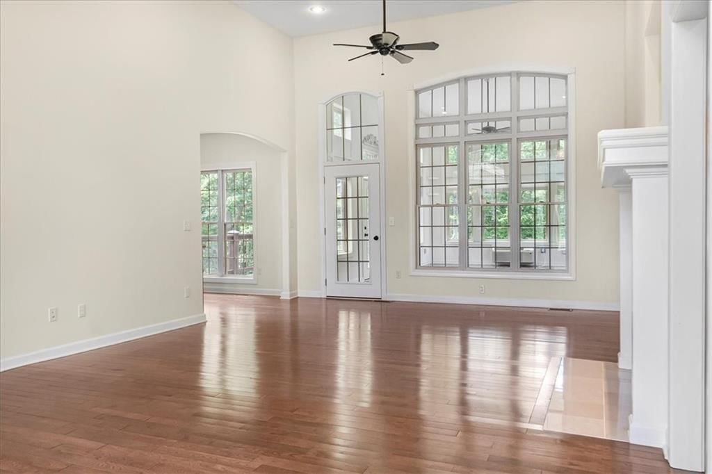 906 Cheatham Court — photo 14