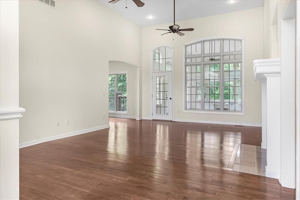 906 Cheatham Court — photo 15