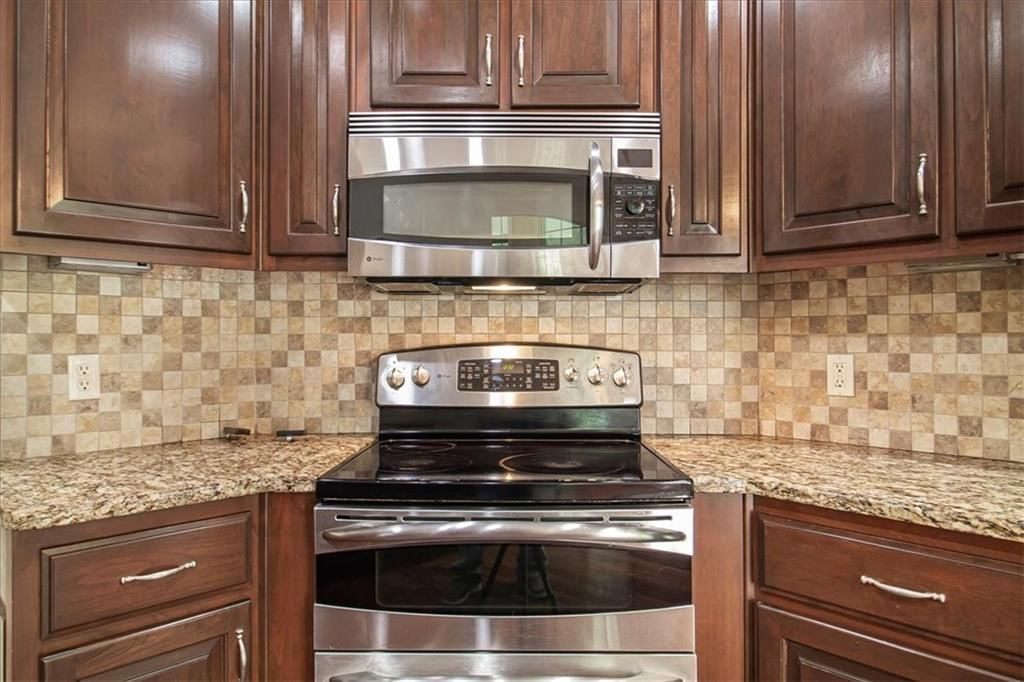 906 Cheatham Court — photo 19