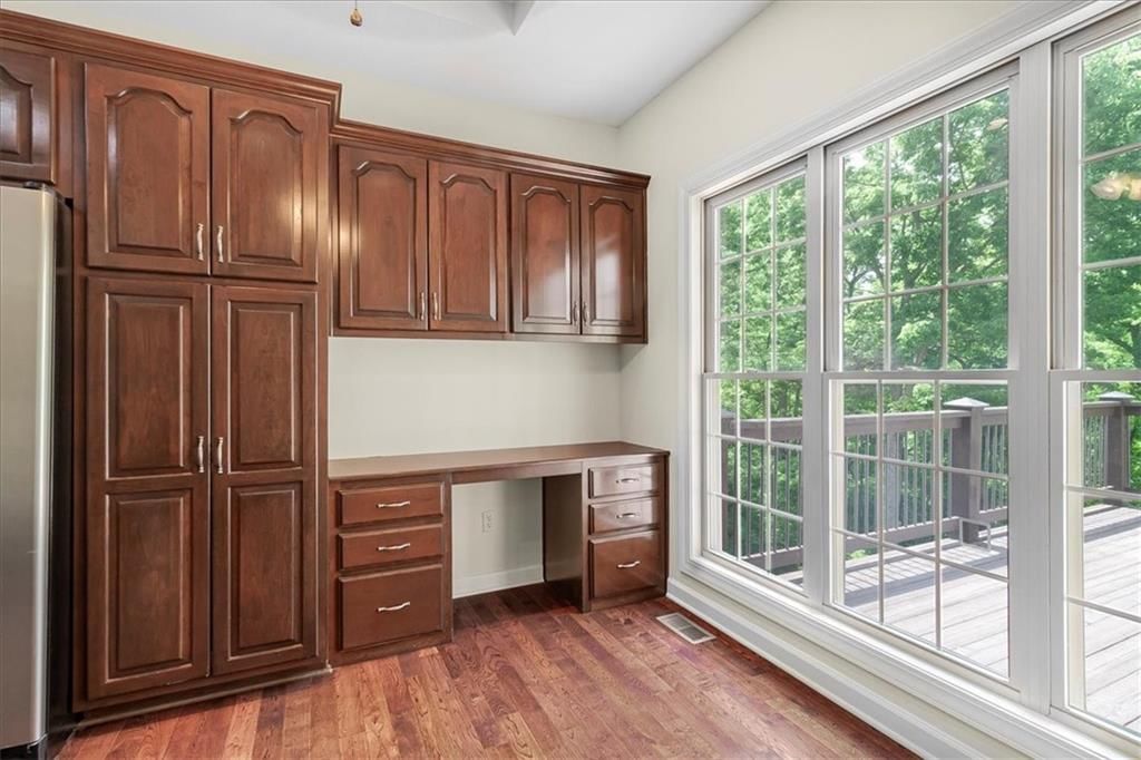 906 Cheatham Court — photo 20