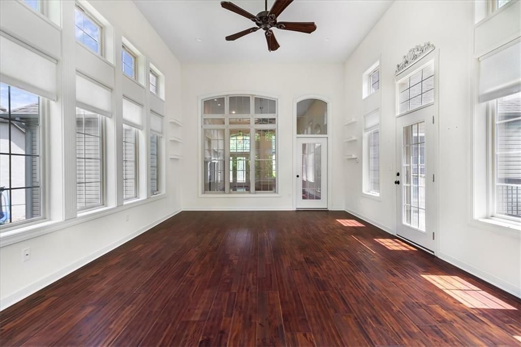 906 Cheatham Court — photo 23