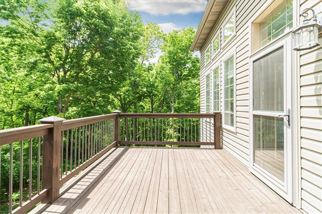 906 Cheatham Court — photo 24