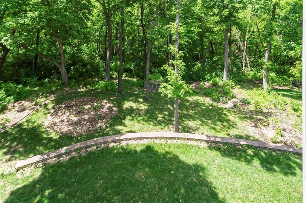 906 Cheatham Court — photo 25