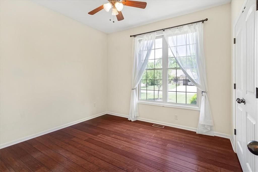 906 Cheatham Court — photo 27