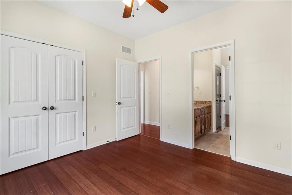 906 Cheatham Court — photo 28
